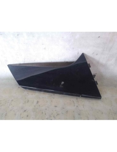 MOLDURA RENAULT CLIO V - 203790