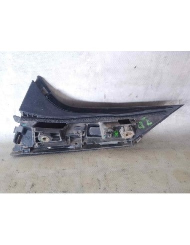 MOLDURA RENAULT CLIO V - 203790