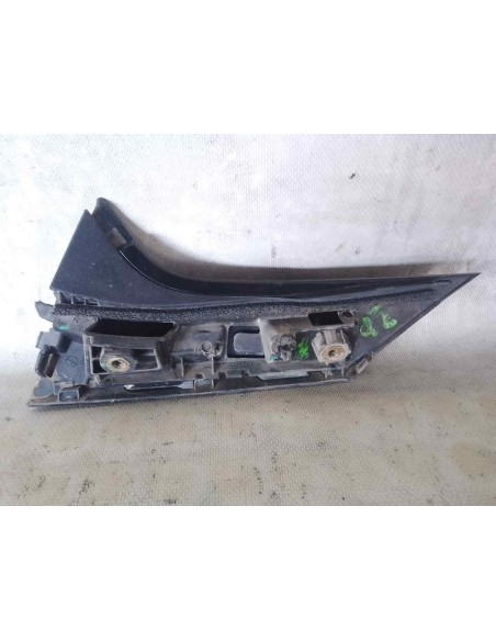 MOLDURA RENAULT CLIO V - 203790