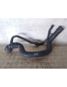 TUBO VOLKSWAGEN GOLF V (1K1)(10 2003) - 220391