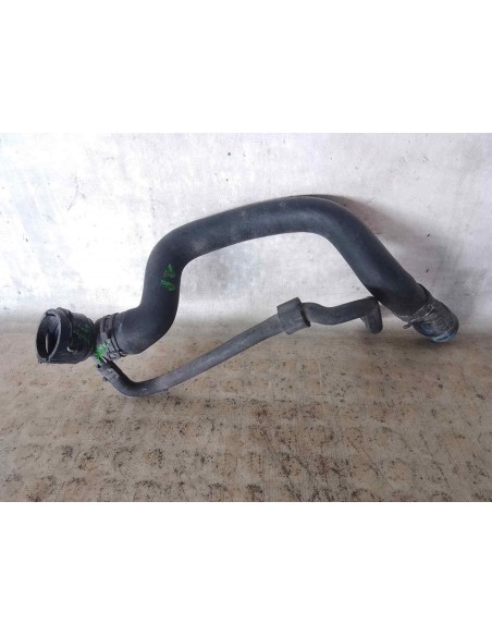 TUBO VOLKSWAGEN GOLF V (1K1)(10 2003) - 220391