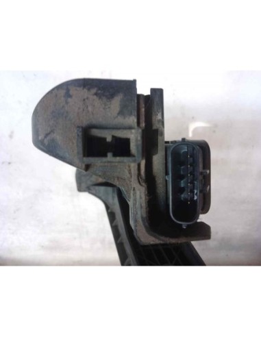 PEDAL ACELERADOR VOLKSWAGEN GOLF V (1K1)(10...