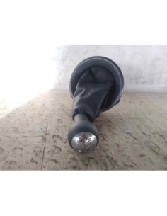 POMO PALANCA CAMBIO CITROEN GRAND C4 PICASSO/SPACETOURER...