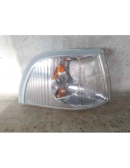 PILOTO DELANTERO DERECHO VOLVO V40 - 248086