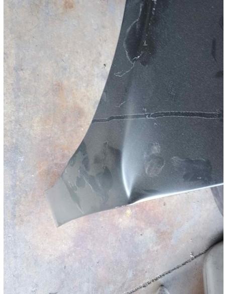 ALETA DELANTERA IZQUIERDA SEAT LEON (1P1) - 218315