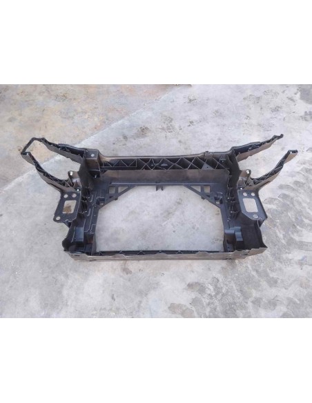 PANEL FRONTAL SEAT IBIZA SC (6J1) - 218310