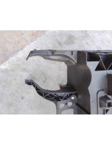 PANEL FRONTAL SEAT IBIZA SC (6J1) - 218310