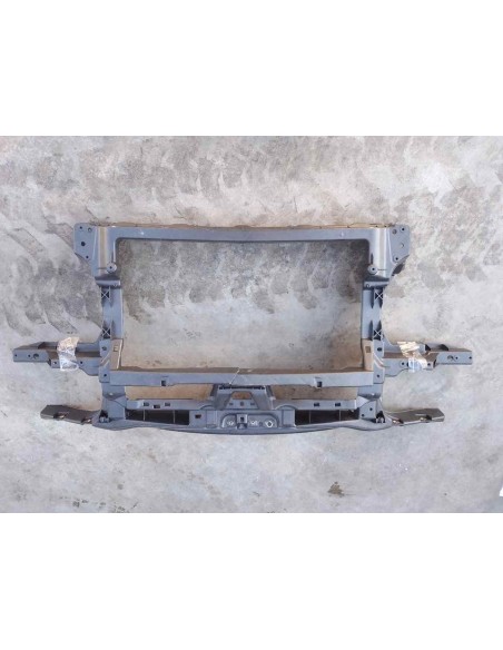 PANEL FRONTAL VOLKSWAGEN CADDY (2K)(02 2004) - 218312