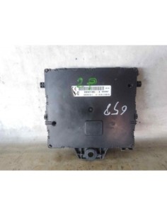 MODULO ELECTRONICO RENAULT KANGOO II (F/KW0) - 198221