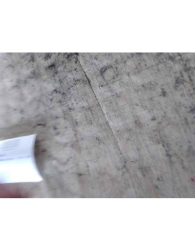 RETROVISOR DERECHO PEUGEOT 206 - 248536