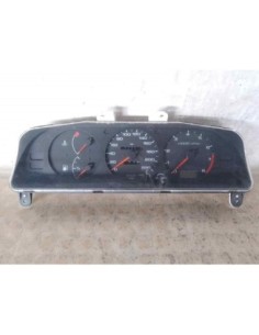 CUADRO INSTRUMENTOS NISSAN PRIMERA BERL / TRAVELLER...