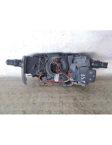 MANDO MULTIFUNCION RENAULT KANGOO II (F/KW0) -...