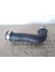 TUBO VOLKSWAGEN GOLF V (1K1)(10 2003) - 247292