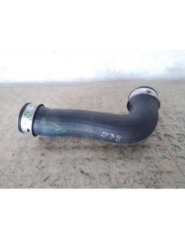 TUBO VOLKSWAGEN GOLF V (1K1)(10 2003) - 247292