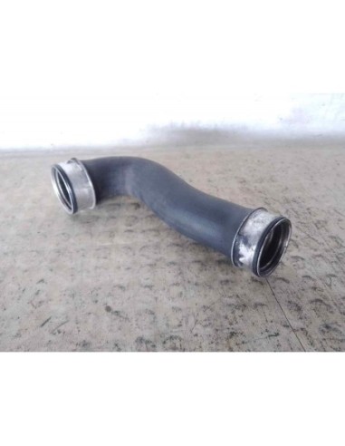 TUBO VOLKSWAGEN GOLF V (1K1)(10 2003) - 247292