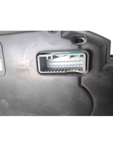 CUADRO INSTRUMENTOS RENAULT KANGOO II (F/KW0) -...
