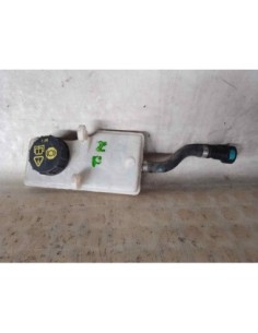 DEPOSITO SERVO FORD FOCUS BERLINA (CAP) - 249026