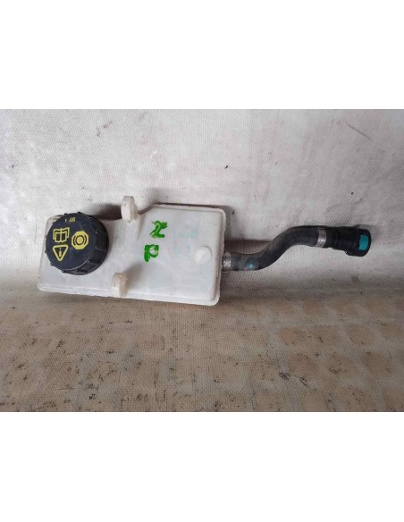 DEPOSITO SERVO FORD FOCUS BERLINA (CAP) - 249026