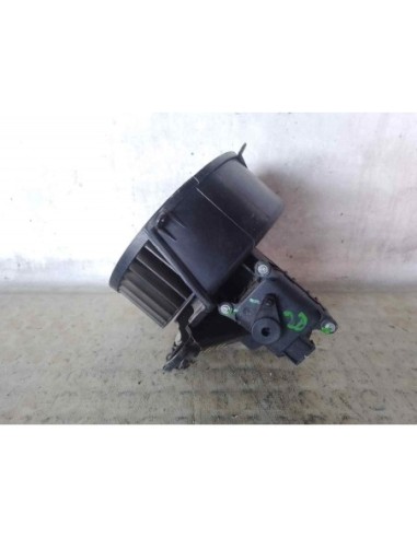 MOTOR CALEFACCION OPEL ASTRA G CARAVAN - 248892