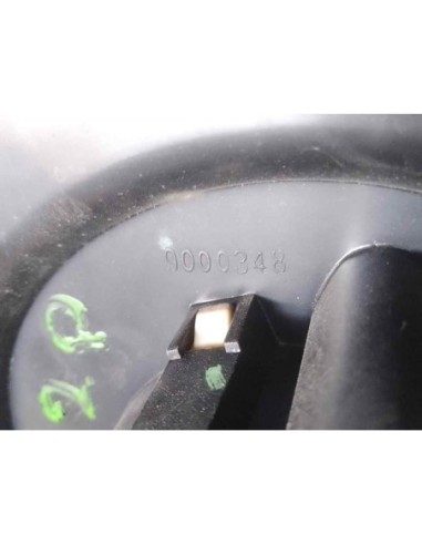 MOTOR CALEFACCION OPEL ASTRA G CARAVAN - 248892