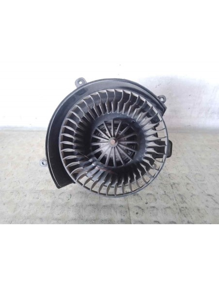 MOTOR CALEFACCION OPEL ASTRA G CARAVAN - 248892