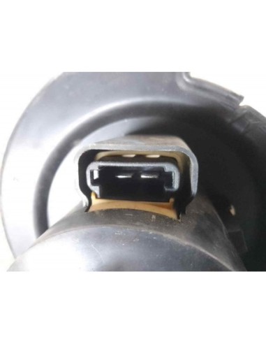 MOTOR CALEFACCION OPEL ASTRA G CARAVAN - 248892