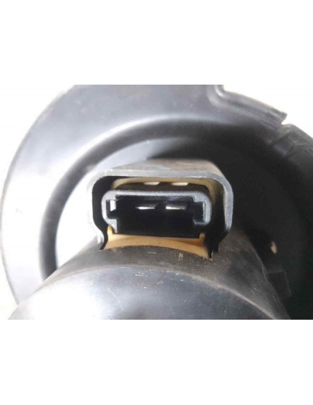 MOTOR CALEFACCION OPEL ASTRA G CARAVAN - 248892