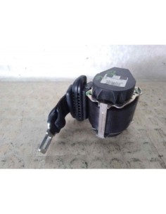 CINTURON SEGURIDAD TRASERO CENTRAL CITROEN C3 AIRCROSS -...