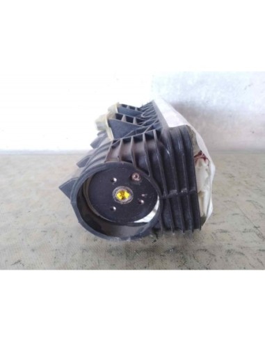 AIRBAG DELANTERO DERECHO OPEL ASTRA G CARAVAN -...