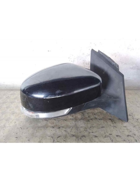 RETROVISOR DERECHO FORD FOCUS BERLINA (CB8) - 201030