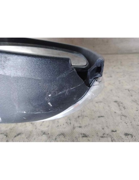RETROVISOR DERECHO FORD FOCUS BERLINA (CB8) - 201030