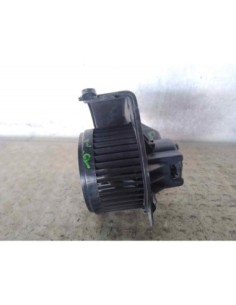 MOTOR CALEFACCION RENAULT KANGOO II (F/KW0) - 236879