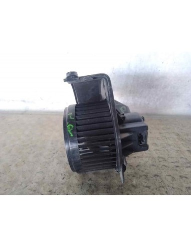MOTOR CALEFACCION RENAULT KANGOO II (F/KW0) -...