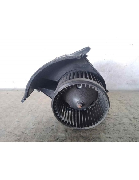 MOTOR CALEFACCION RENAULT KANGOO II (F/KW0) - 236879