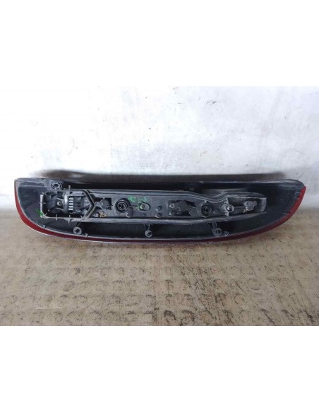 PILOTO TRASERO IZQUIERDO OPEL CORSA C - 248545