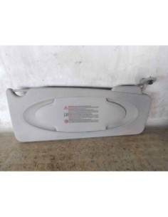 PARASOL DERECHO RENAULT KANGOO II (F/KW0) - 198559