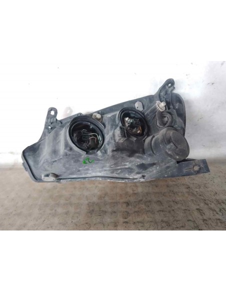 FARO DERECHO OPEL CORSA C - 248095