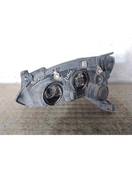FARO DERECHO OPEL CORSA C - 248095