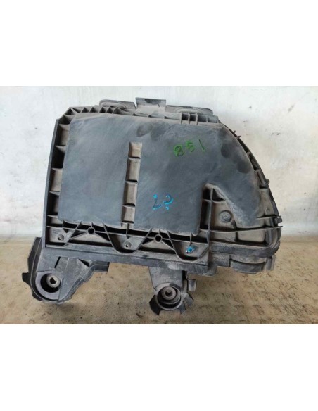 FILTRO AIRE PEUGEOT PARTNER FURGÓN - 232090