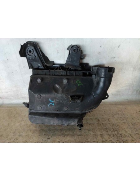 FILTRO AIRE PEUGEOT PARTNER FURGÓN - 232090