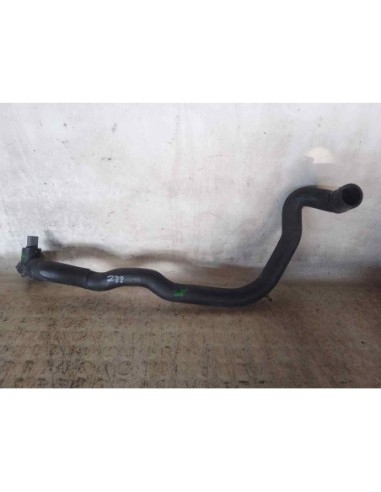 TUBO VOLKSWAGEN GOLF V (1K1)(10 2003) - 220080