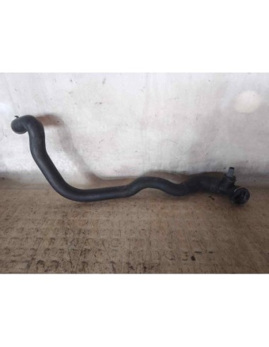 TUBO VOLKSWAGEN GOLF V (1K1)(10 2003) - 220080