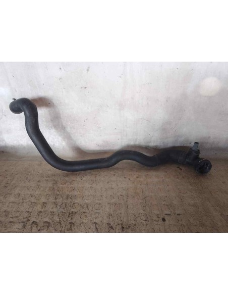 TUBO VOLKSWAGEN GOLF V (1K1)(10 2003) - 220080