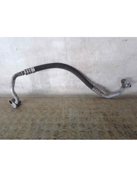 TUBOS AIRE ACONDICIONADO VOLKSWAGEN GOLF V (1K1)(10 2003) - 220473