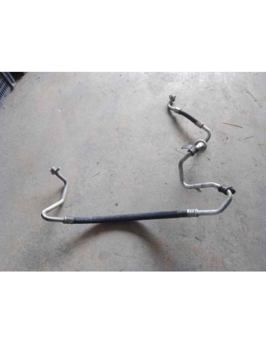 TUBOS AIRE ACONDICIONADO RENAULT CLIO III - 226047