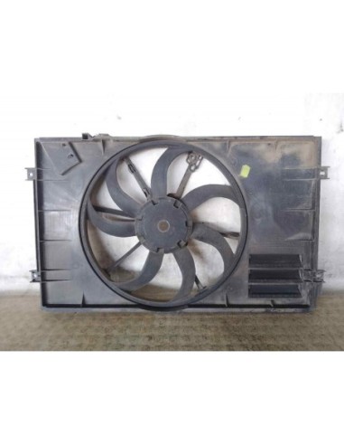 ELECTROVENTILADOR VOLKSWAGEN GOLF V (1K1)(10...