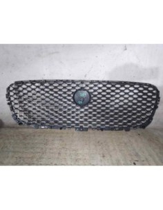 REJILLA DELANTERA JAGUAR XF - 220032 2