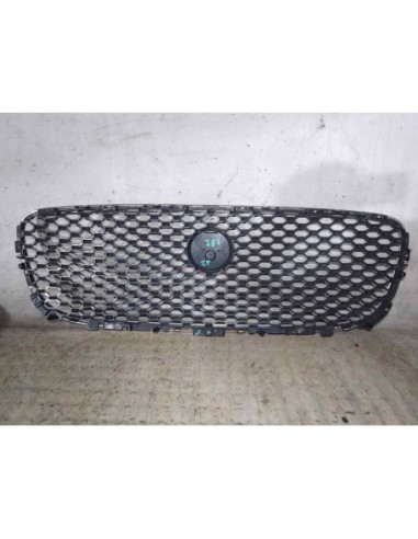 REJILLA DELANTERA JAGUAR XF - 220032