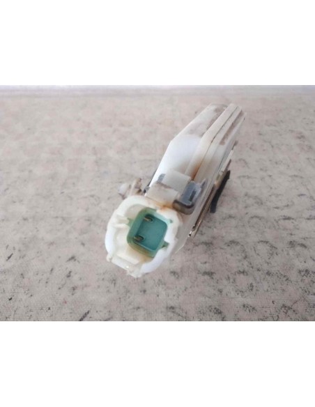 CERRADURA PUERTA DELANTERA DERECHA NISSAN PRIMERA BERL / TRAVELLER (P10/W10) - 247854