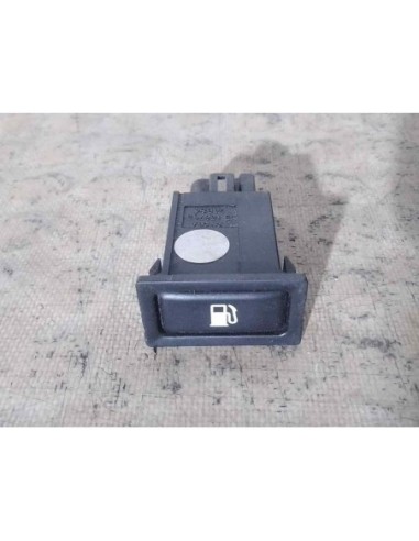 INTERRUPTOR TOYOTA AVENSIS BERLINA (T25) - 201108